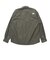 ザ・ノース・フェイス（THE NORTH FACE）長袖シャツ カジュアル ロングスリーブ ヌプシ シャツ NR62550 NT