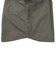 ザ・ノース・フェイス（THE NORTH FACE）長袖シャツ カジュアル ロングスリーブ ヌプシ シャツ NR62550 NT
