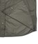 ザ・ノース・フェイス（THE NORTH FACE）長袖シャツ カジュアル ロングスリーブ ヌプシ シャツ NR62550 NT