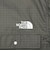 ザ・ノース・フェイス（THE NORTH FACE）長袖シャツ カジュアル ロングスリーブ ヌプシ シャツ NR62550 NT