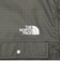 ザ・ノース・フェイス（THE NORTH FACE）長袖シャツ カジュアル ロングスリーブ ヌプシ シャツ NR62550 NT