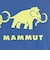 マムート（MAMMUT）半袖Tシャツ QD ロゴ プリントTシャツ 1017-02012-50667