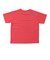 ザ・ノース・フェイス（THE NORTH FACE）サンシェード 半袖Tシャツ NTJ12560 HI