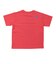 ザ・ノース・フェイス（THE NORTH FACE）サンシェード 半袖Tシャツ NTJ12560 HI