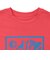 ザ・ノース・フェイス（THE NORTH FACE）サンシェード 半袖Tシャツ NTJ12560 HI