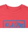 ザ・ノース・フェイス（THE NORTH FACE）サンシェード 半袖Tシャツ NTJ12560 HI