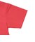 ザ・ノース・フェイス（THE NORTH FACE）サンシェード 半袖Tシャツ NTJ12560 HI