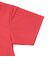ザ・ノース・フェイス（THE NORTH FACE）サンシェード 半袖Tシャツ NTJ12560 HI