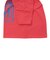ザ・ノース・フェイス（THE NORTH FACE）サンシェード 半袖Tシャツ NTJ12560 HI