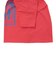 ザ・ノース・フェイス（THE NORTH FACE）サンシェード 半袖Tシャツ NTJ12560 HI