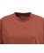 半袖Tシャツ ドライストレッチ マッターホルンシャツ RE26SCD5620032 SRT