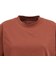 半袖Tシャツ ドライストレッチ マッターホルンシャツ RE26SCD5620032 SRT