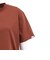 半袖Tシャツ ドライストレッチ マッターホルンシャツ RE26SCD5620032 SRT