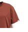 半袖Tシャツ ドライストレッチ マッターホルンシャツ RE26SCD5620032 SRT