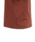 半袖Tシャツ ドライストレッチ マッターホルンシャツ RE26SCD5620032 SRT