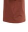 半袖Tシャツ ドライストレッチ マッターホルンシャツ RE26SCD5620032 SRT