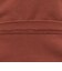半袖Tシャツ ドライストレッチ マッターホルンシャツ RE26SCD5620032 SRT