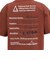 半袖Tシャツ ドライストレッチ マッターホルンシャツ RE26SCD5620032 SRT