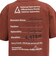 半袖Tシャツ ドライストレッチ マッターホルンシャツ RE26SCD5620032 SRT