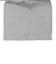 ザ・ノース・フェイス（THE NORTH FACE）長袖Tシャツ ロングスリーブ スモールスクエアロゴ Tシャツ NTT32531 Z