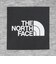 ザ・ノース・フェイス（THE NORTH FACE）長袖Tシャツ ロングスリーブ スモールスクエアロゴ Tシャツ NTT32531 Z