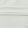 ロンT AURO TECH 長袖ベースレイヤーシャツ RE26SES5620001 LGRY