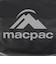 マックパック（macpac）ダッフルバッグ エクスペディション ダッフル 70 MM82505 K