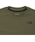 ザ・ノース・フェイス（THE NORTH FACE）ショートスリーブ サンシェードTシャツ NTT12563 NT