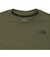 ザ・ノース・フェイス（THE NORTH FACE）ショートスリーブ サンシェードTシャツ NTT12563 NT