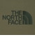 ザ・ノース・フェイス（THE NORTH FACE）ショートスリーブ サンシェードTシャツ NTT12563 NT