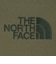 ザ・ノース・フェイス（THE NORTH FACE）ショートスリーブ サンシェードTシャツ NTT12563 NT