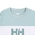 ヘリーハンセン（HELLY HANSEN）半袖Tシャツ ハーフスリーブフットボール Tシャツ HJ32455 MS