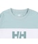ヘリーハンセン（HELLY HANSEN）半袖Tシャツ ハーフスリーブフットボール Tシャツ HJ32455 MS