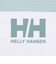 ヘリーハンセン（HELLY HANSEN）半袖Tシャツ ハーフスリーブフットボール Tシャツ HJ32455 MS