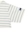 ヘリーハンセン（HELLY HANSEN）ボーダー 半袖Tシャツ HJ32505 TG