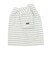 ヘリーハンセン（HELLY HANSEN）ボーダー 半袖Tシャツ HJ32505 TG