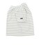 ヘリーハンセン（HELLY HANSEN）ボーダー 半袖Tシャツ HJ32505 TG