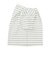ヘリーハンセン（HELLY HANSEN）ボーダー 半袖Tシャツ HJ32505 TG
