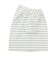 ヘリーハンセン（HELLY HANSEN）ボーダー 半袖Tシャツ HJ32505 TG