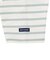 ヘリーハンセン（HELLY HANSEN）ボーダー 半袖Tシャツ HJ32505 TG
