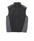 ザ・ノース・フェイス（THE NORTH FACE）ジャケット アウター ウインドストッパー エンライド ベスト NL72562 GG