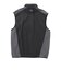ザ・ノース・フェイス（THE NORTH FACE）ジャケット アウター ウインドストッパー エンライド ベスト NL72562 GG