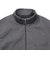 ザ・ノース・フェイス（THE NORTH FACE）ジャケット アウター ウインドストッパー エンライド ベスト NL72562 GG