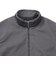 ザ・ノース・フェイス（THE NORTH FACE）ジャケット アウター ウインドストッパー エンライド ベスト NL72562 GG