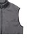 ザ・ノース・フェイス（THE NORTH FACE）ジャケット アウター ウインドストッパー エンライド ベスト NL72562 GG