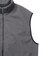 ザ・ノース・フェイス（THE NORTH FACE）ジャケット アウター ウインドストッパー エンライド ベスト NL72562 GG