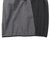 ザ・ノース・フェイス（THE NORTH FACE）ジャケット アウター ウインドストッパー エンライド ベスト NL72562 GG