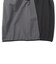 ザ・ノース・フェイス（THE NORTH FACE）ジャケット アウター ウインドストッパー エンライド ベスト NL72562 GG