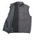 ザ・ノース・フェイス（THE NORTH FACE）ジャケット アウター ウインドストッパー エンライド ベスト NL72562 GG