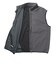 ザ・ノース・フェイス（THE NORTH FACE）ジャケット アウター ウインドストッパー エンライド ベスト NL72562 GG